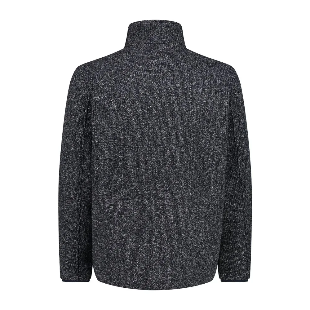 CMP 32m1827 Fleece
