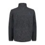 CMP 32m1827 Fleece