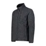 CMP 32m1827 Fleece