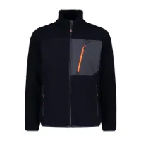 CMP 32m2267 Fleece