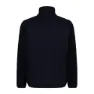 CMP 32m2267 Fleece, Black blue