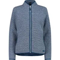 CMP 32m2276 Jacke CMP 32m2276 Jacke