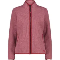 CMP 32m2276 Jacke CMP 32m2276 Jacke