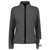 CMP 32m2276 Jacke