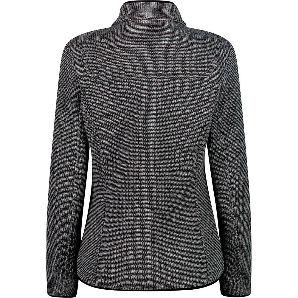 CMP 32m2276 Jacke CMP 32m2276 Jacke