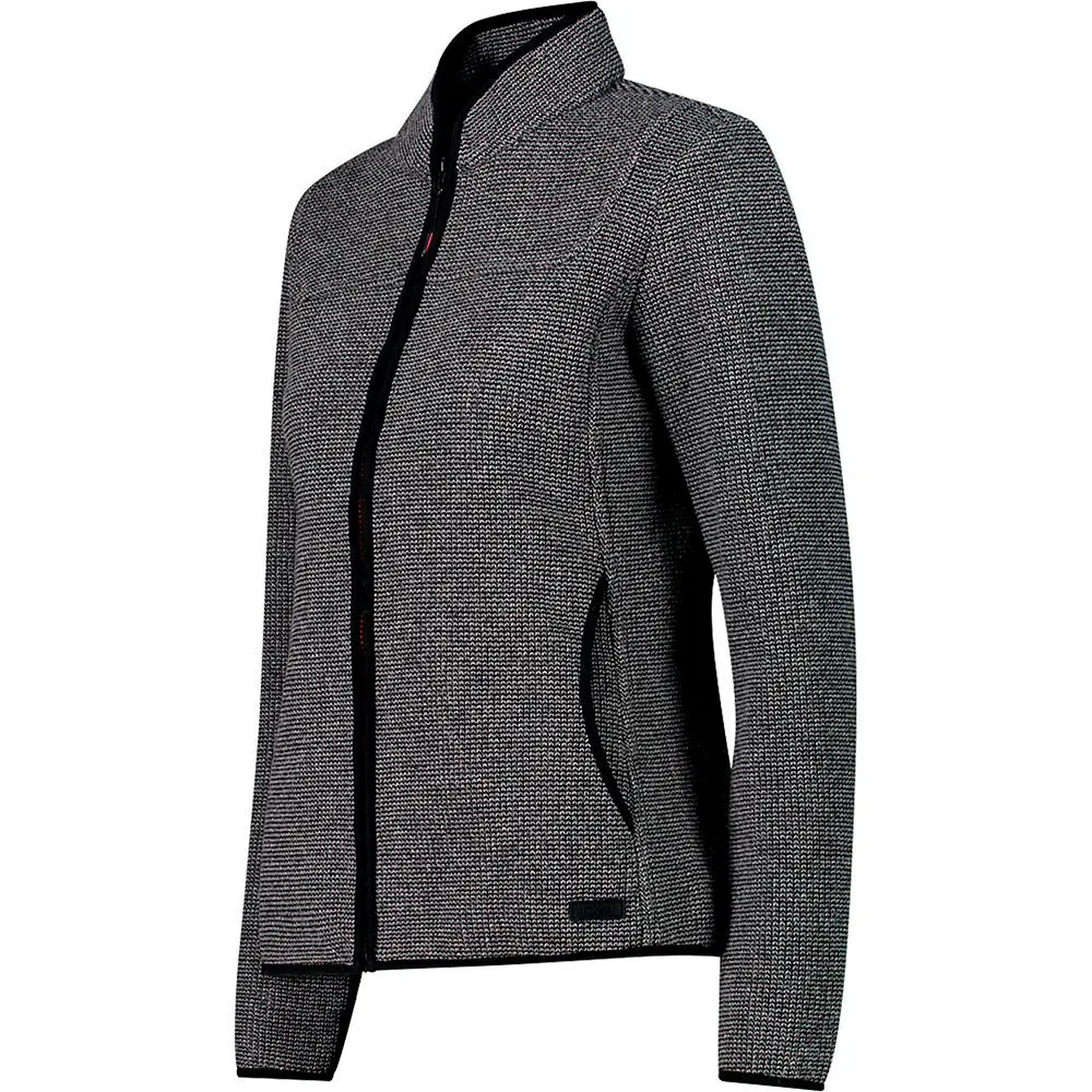CMP 32m2276 Jacke CMP 32m2276 Jacke