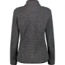 CMP 32m2276 Jacke