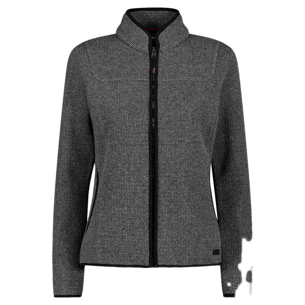 CMP 32m2276 Jacke CMP 32m2276 Jacke