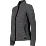 CMP 32m2276 Jacke