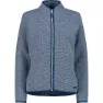 CMP 32m2276 Jacke