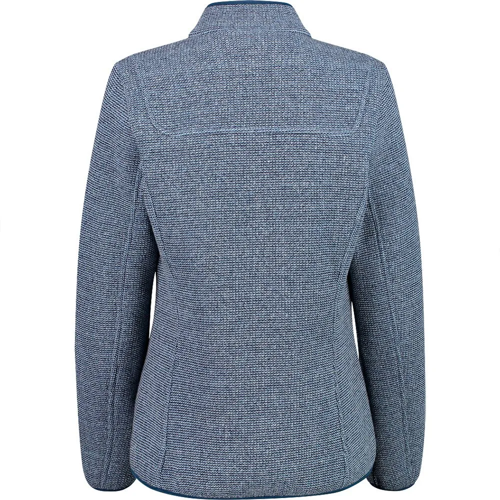 CMP 32m2276 Jacke CMP 32m2276 Jacke