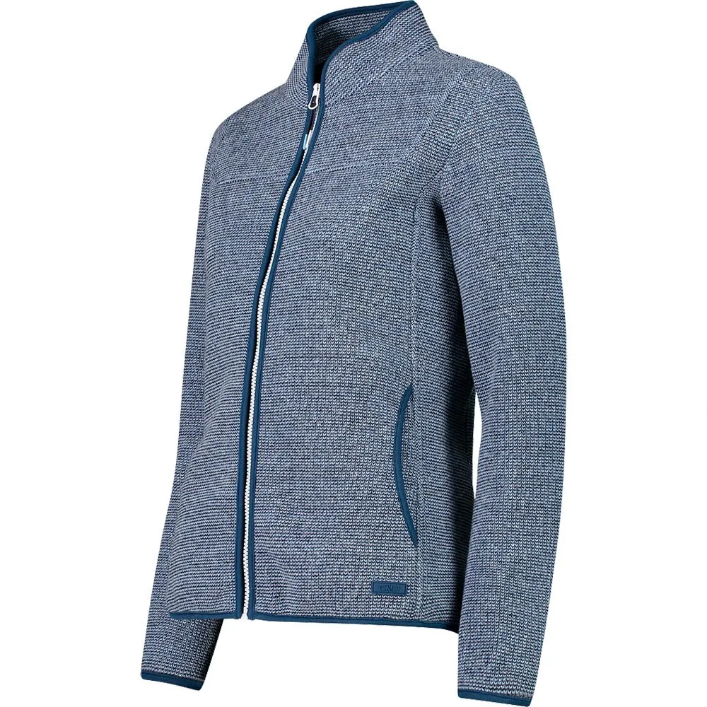 CMP 32m2276 Jacke CMP 32m2276 Jacke
