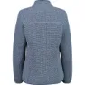 CMP 32m2276 Jacke