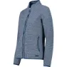 CMP 32m2276 Jacke
