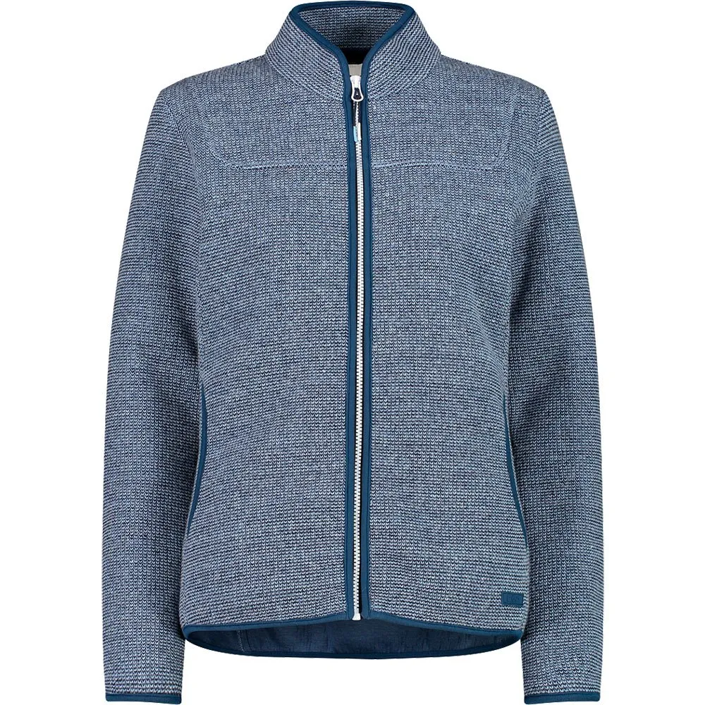 CMP 32m2276 Jacke CMP 32m2276 Jacke