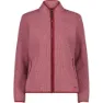 Desert rose / smoke