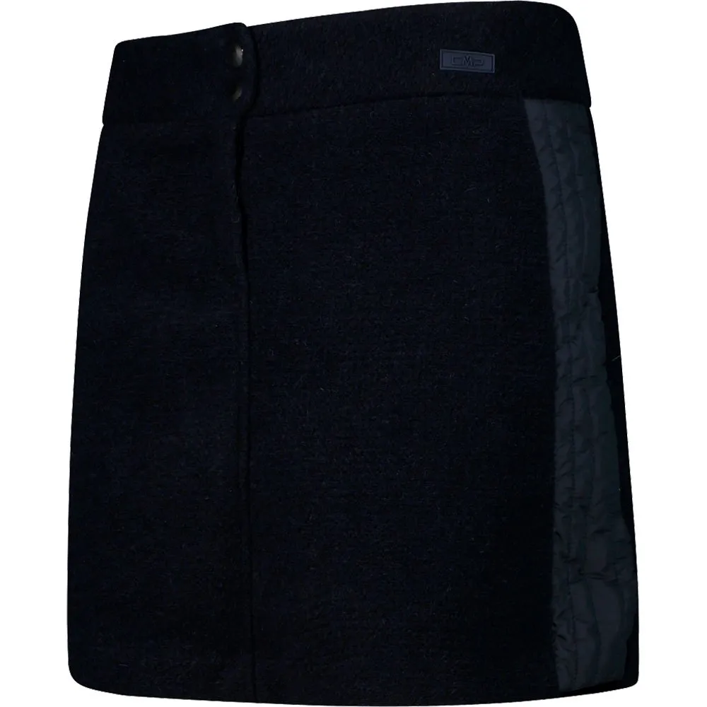 CMP 32m2296 Rock CMP 32m2296 Rock