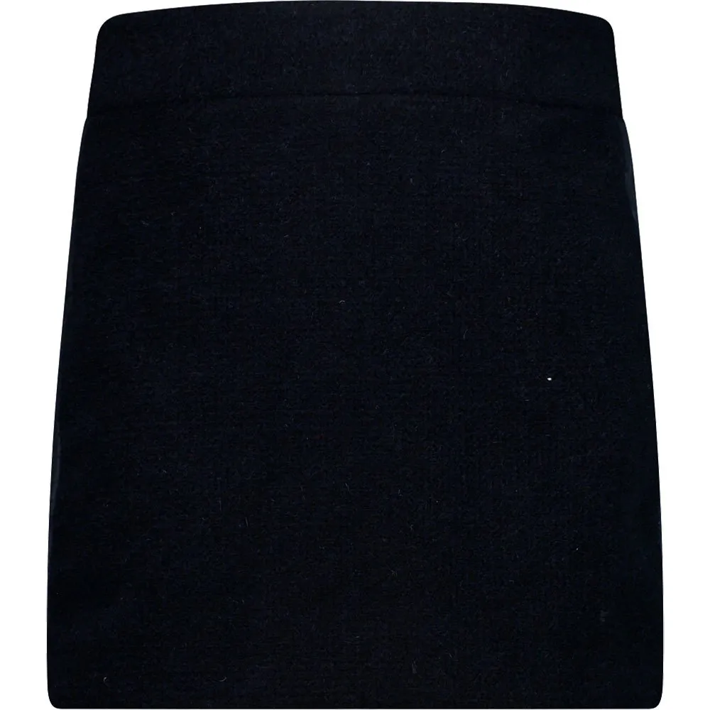 CMP 32m2296 Rock CMP 32m2296 Rock