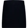 CMP 32m2296 Rock