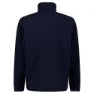CMP 32m2327 Fleece, Black blue