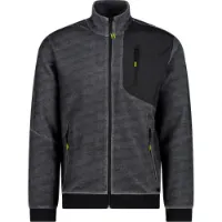 CMP 32m3407 Jacke CMP 32m3407 Jacke