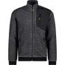 CMP 32m3407 Jacke