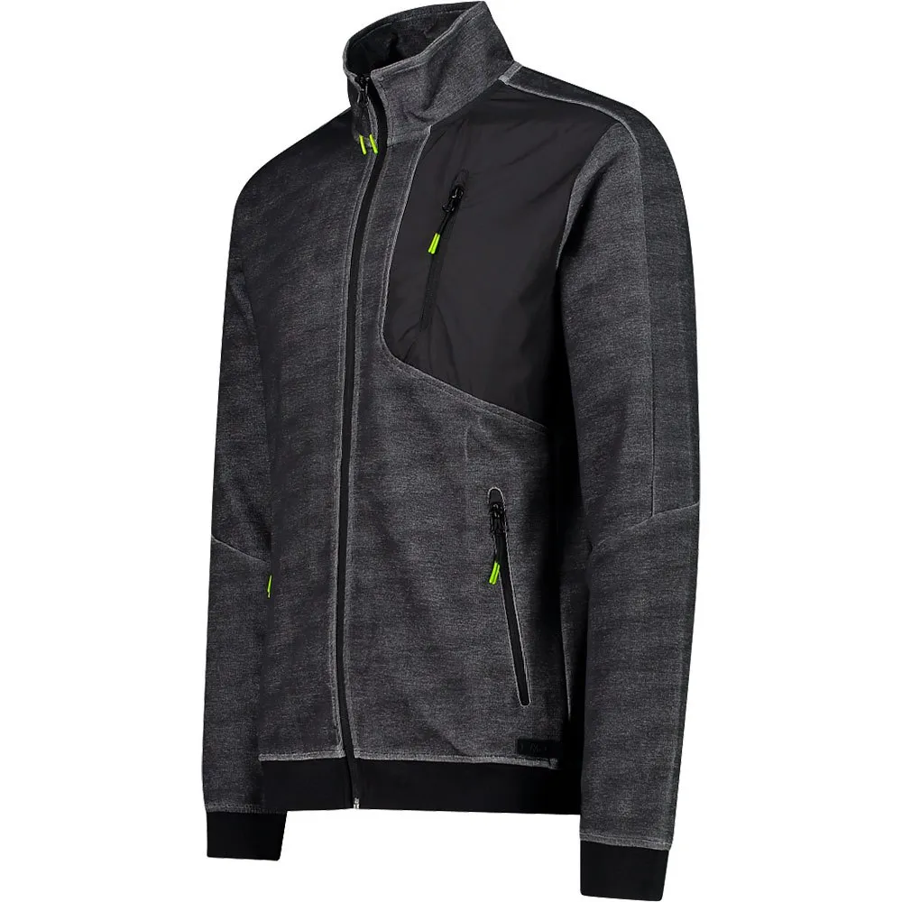 CMP 32m3407 Jacke CMP 32m3407 Jacke