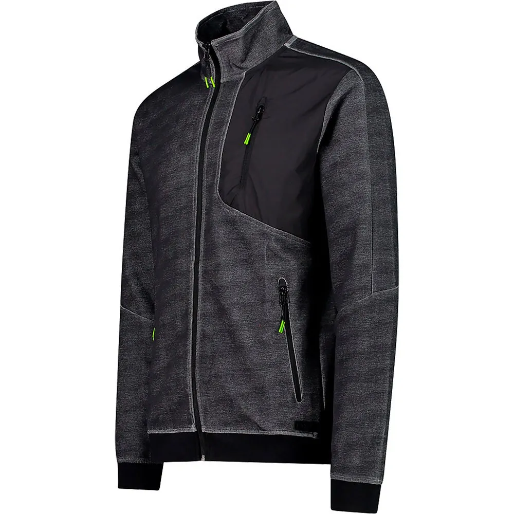 CMP 32m3407 Jacke CMP 32m3407 Jacke