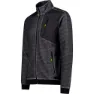 CMP 32m3407 Jacke