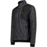 CMP 32m3407 Jacke