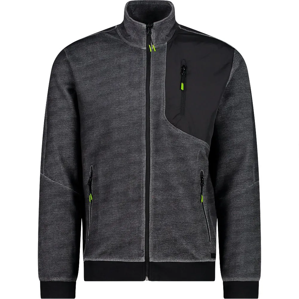 CMP 32m3407 Jacke CMP 32m3407 Jacke