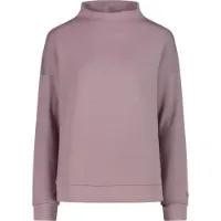 CMP 32m3916 Sweatshirt CMP 32m3916 Sweatshirt