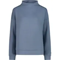CMP 32m3916 Sweatshirt