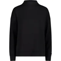 CMP 32m3916 Sweatshirt CMP 32m3916 Sweatshirt