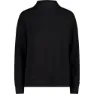 CMP 32m3916 Sweatshirt