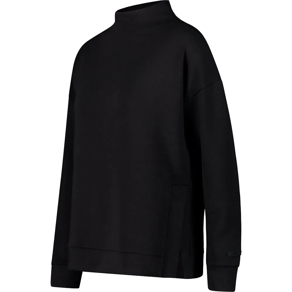 CMP 32m3916 Sweatshirt CMP 32m3916 Sweatshirt