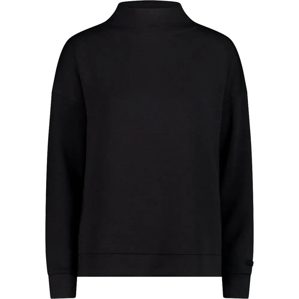 CMP 32m3916 Sweatshirt CMP 32m3916 Sweatshirt