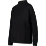 CMP 32m3916 Sweatshirt