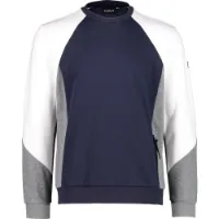 CMP 32m8817 Pullover CMP 32m8817 Pullover