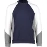 CMP 32m8817 Pullover, Black blue