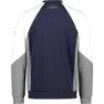 CMP 32m8817 Pullover, Black blue