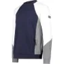 CMP 32m8817 Pullover, Black blue