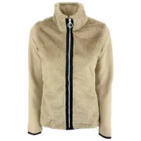 CMP 32p0436 Fleece Mit Durchgehendem Reißverschluss CMP 32p0436 Fleece Mit Durchgehendem Reißverschluss