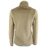 CMP 32p0436 Fleece Mit Durchgehendem Reißverschluss, Sesamo