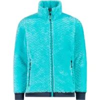 CMP 32p1235 Jacke