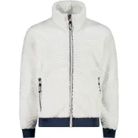 CMP 32p1235 Jacke CMP 32p1235 Jacke