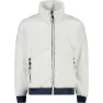 CMP 32p1235 Jacke