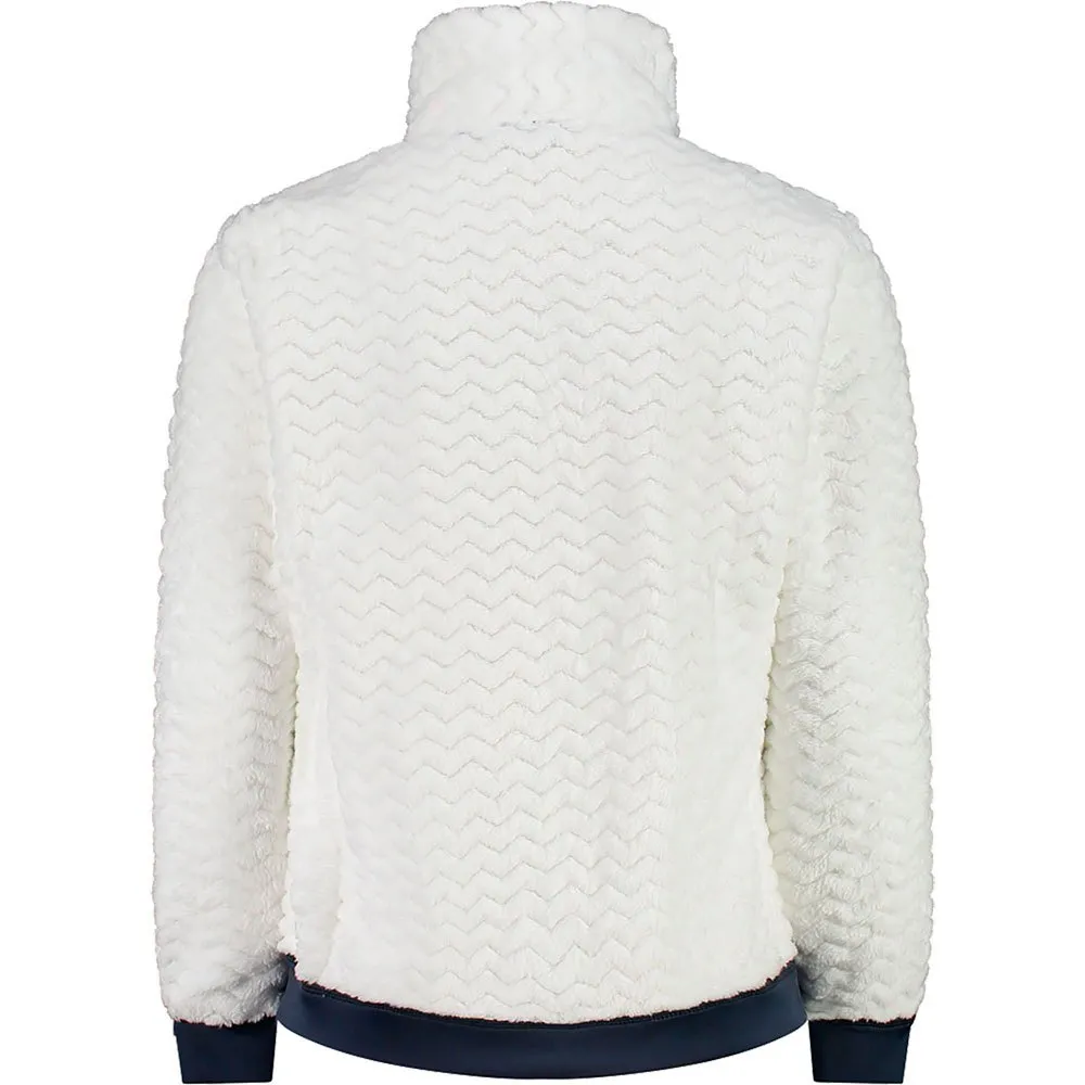 CMP 32p1235 Jacke CMP 32p1235 Jacke
