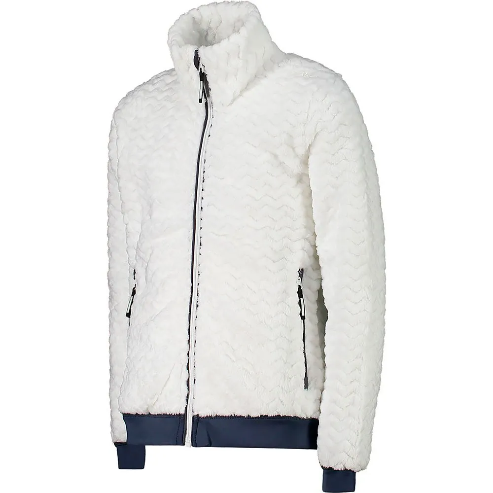 CMP 32p1235 Jacke CMP 32p1235 Jacke