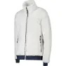 CMP 32p1235 Jacke